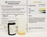 5-Meo-DMT - Image 2