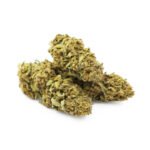 Peanut Butter Breath Cannabis (Hybrid)
