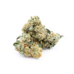 LA Confidential Cannabis (Indica)