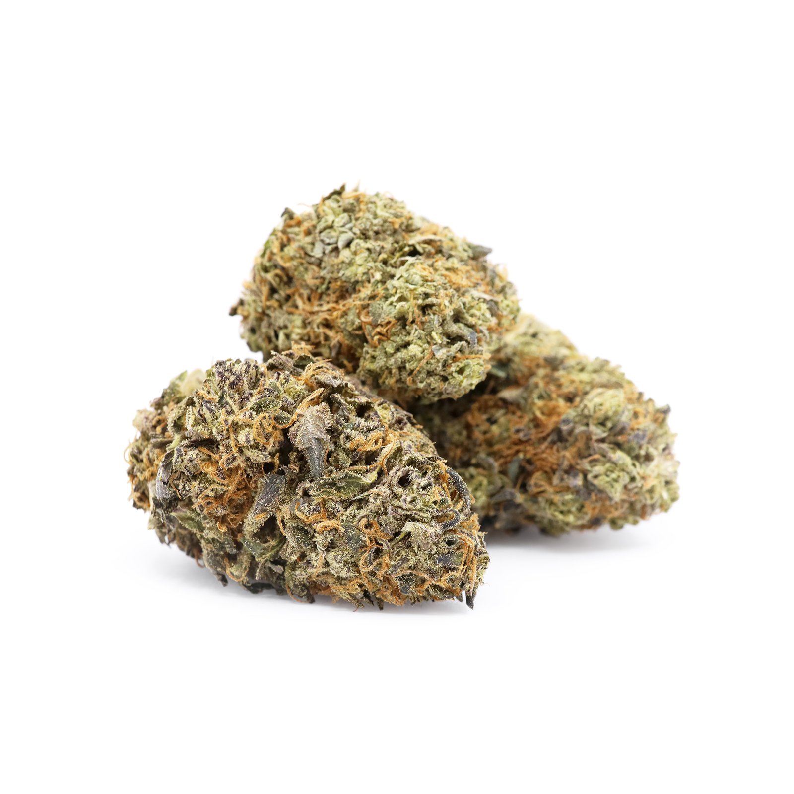 IMG_1526-Zelato Zelato Ice Cannabis (Hybrid) - Image 1