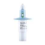 Ketamine Nasal Spray - Image 3