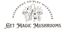 Where To Buy Magic Mushrooms