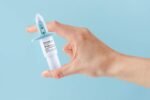 Ketamine Nasal Spray - Image 4