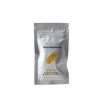 Neuro Botanicals - Energy Formula Microdose Capsules (10x100mg)