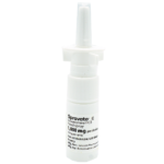 Ketamine Nasal Spray