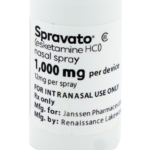 Ketamine Nasal Spray - Image 2