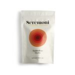Seremoni – Psilocybin Marshmallows (3000mg)